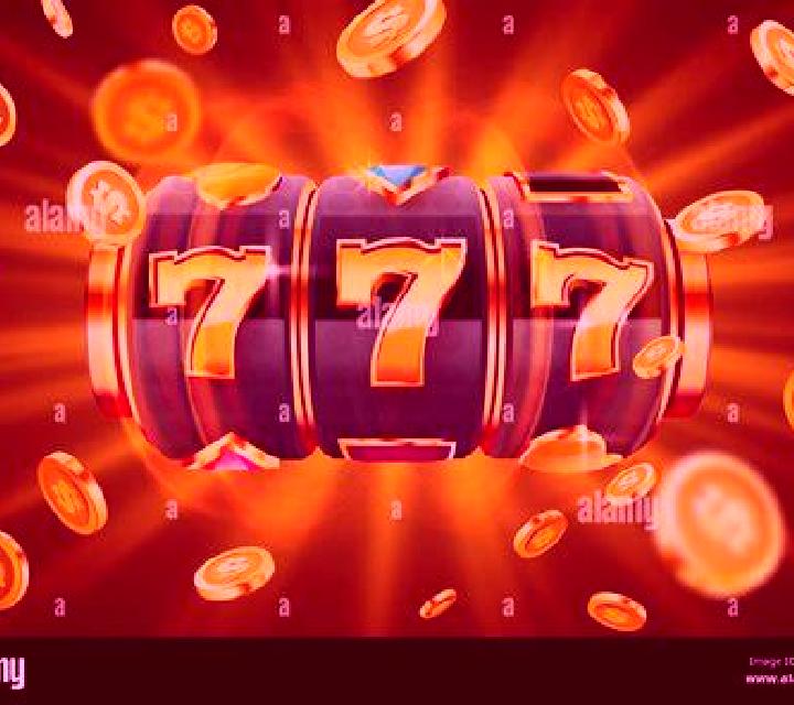 Bianca 2 Zuheros escort