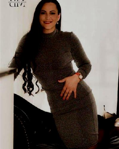 Bianca 3 Aldearrubia escort
