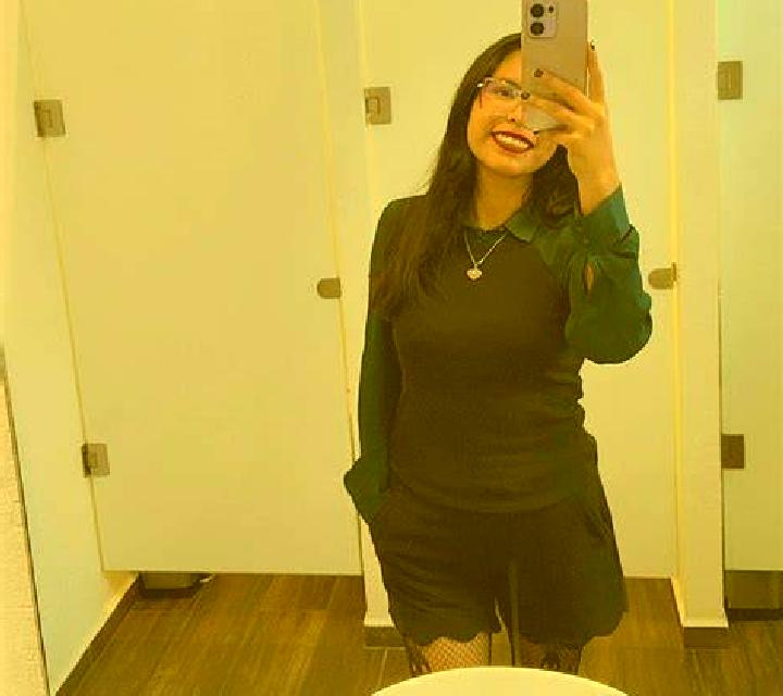 Bianca 3 Atanzon escort
