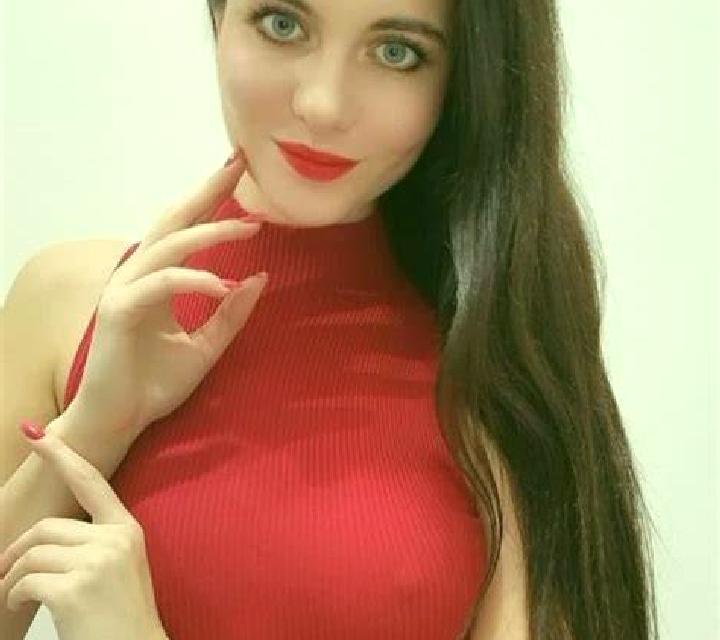 Bianca 3 Benasau escort