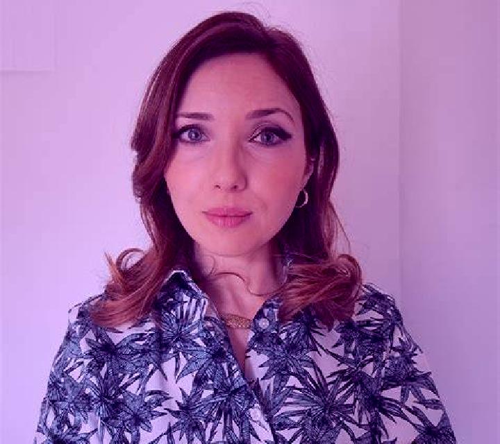 Bianca 3 Blesa escort