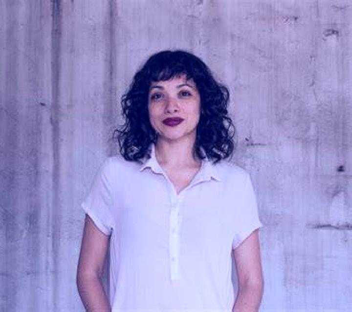Bianca 3 Candeleda escort