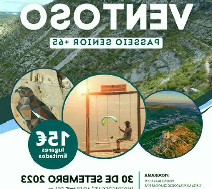Bianca 3 Ibrillos escort