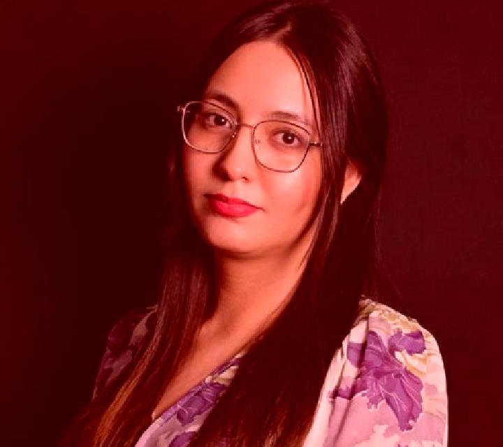 Bianca 3 Lucainena de las Torres escort