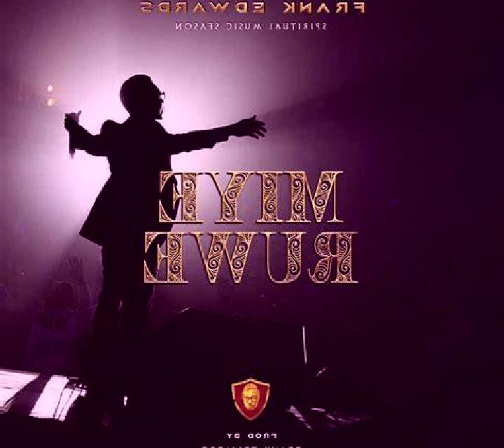 Bianca 3 Medranda escort