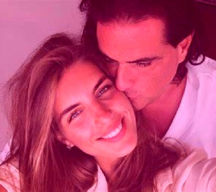 Bianca 3 Navaconcejo escort