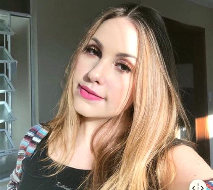 Bianca 3 Puntallana escort
