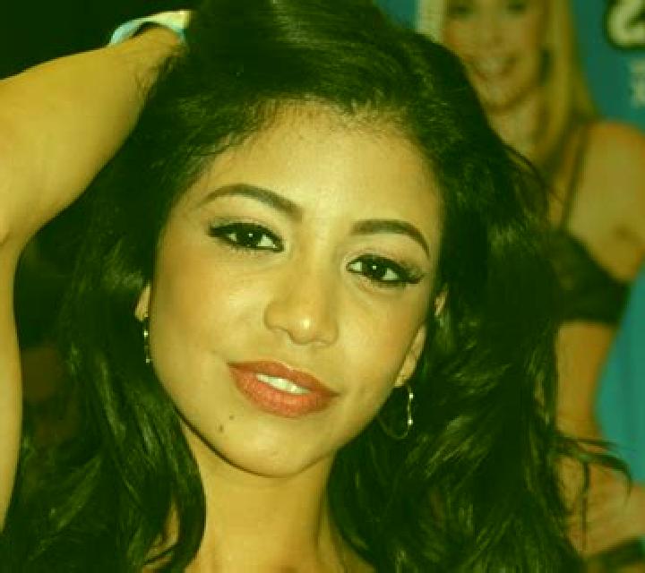 Bianca 3 Sabiote escort