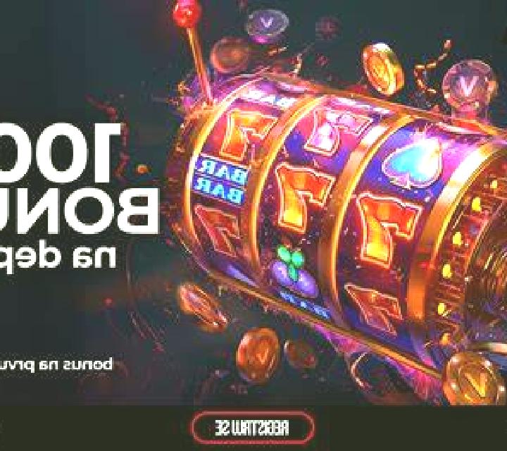 Bianca 3 Sopeira escort