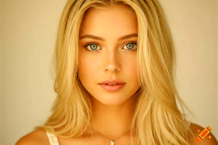 Bianca 3 Usurbil escort