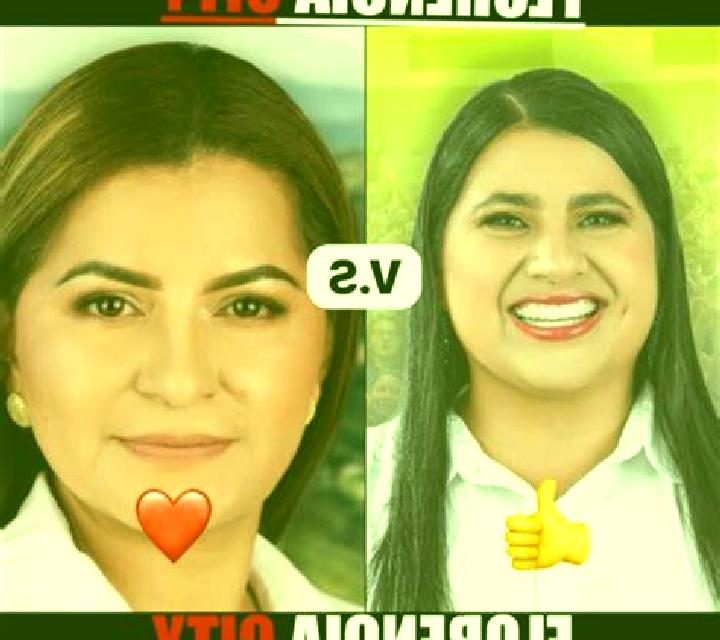 Bianca 3 Valdeolmos escort