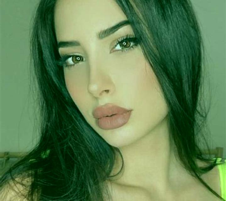 Bianca 3 Vegaquemada escort