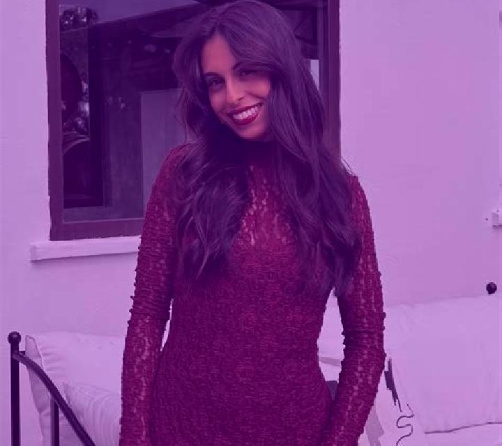 Bianca 3 Velez Rubio escort