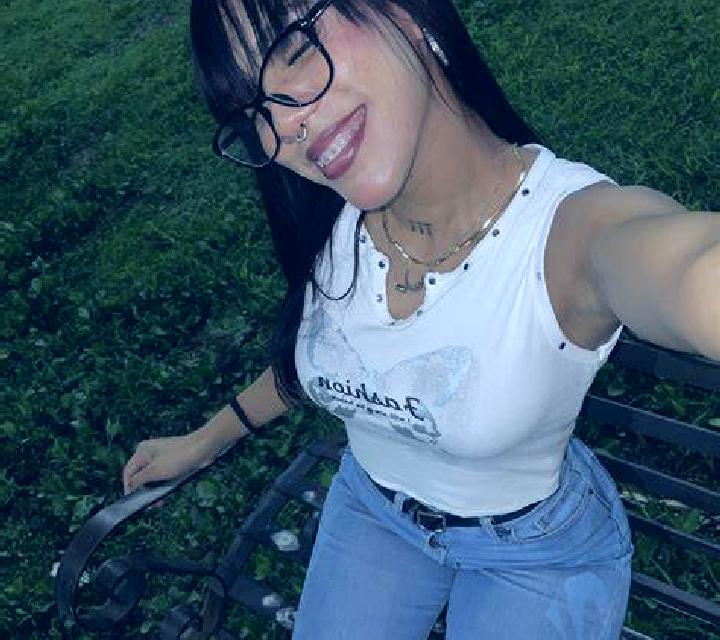 Bianca 3 Villagalijo escort