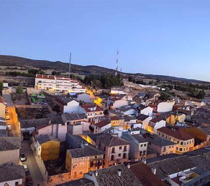 Bianca 3 Villar de Corneja escort