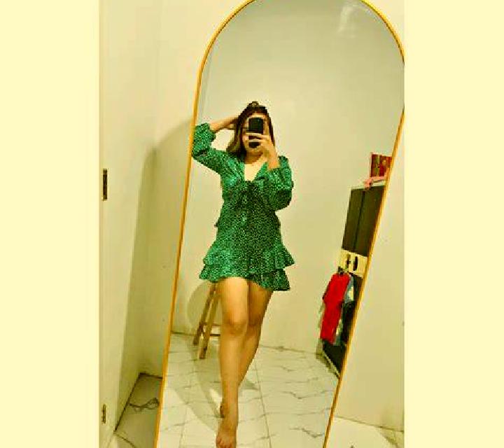 Bianca 3 Zuheros escort