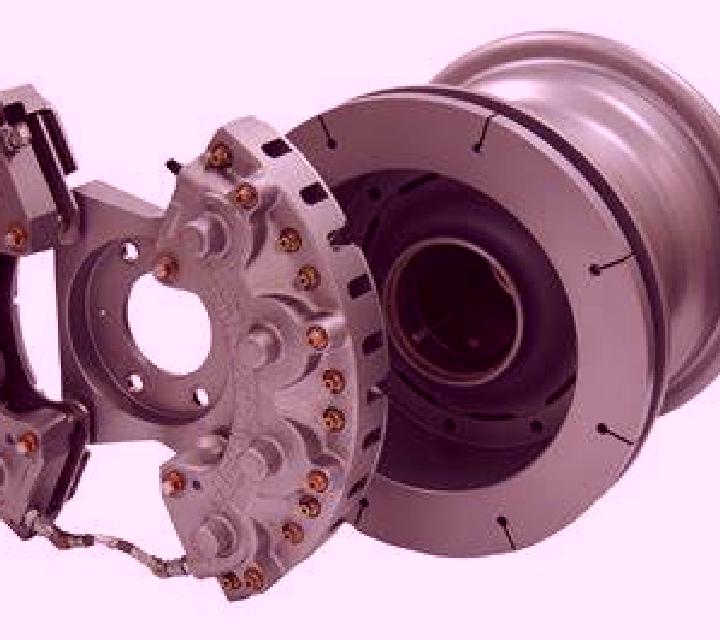 Bianca Arteixo escort