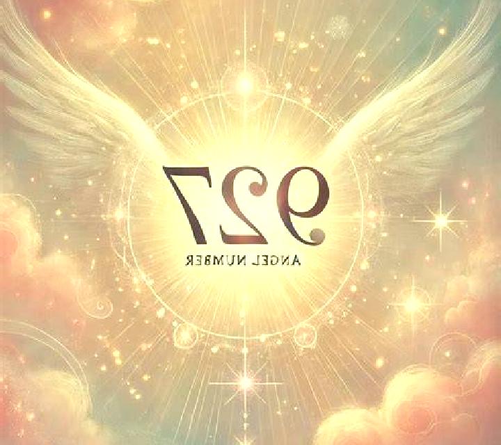 Bianca Betanzos escort