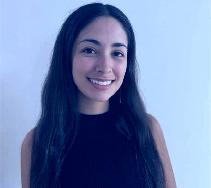 Bianca Canada escort