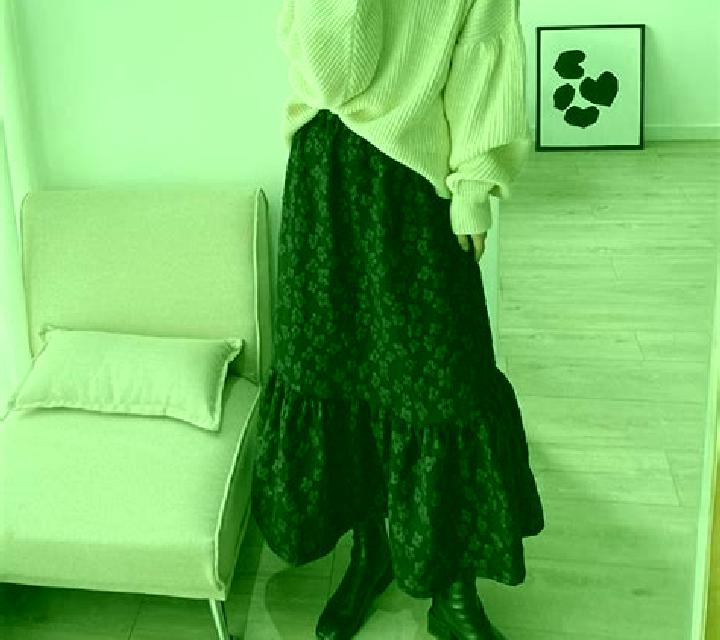 Bianca Garrucha escort