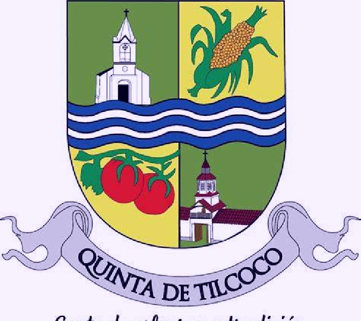 Bianca Hortiguela escort