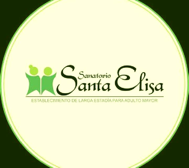 Bianca La Mata escort