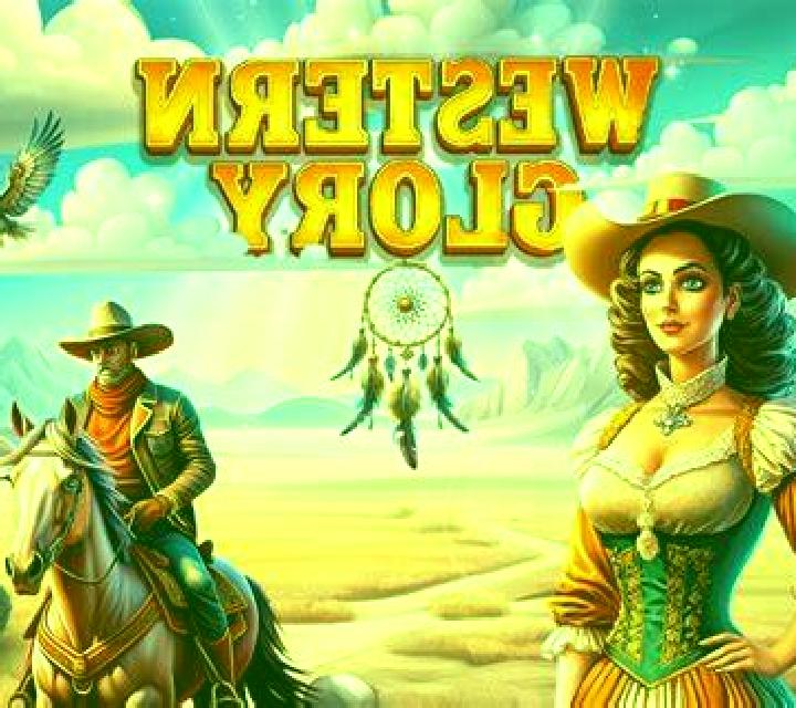 Bianca La Morera escort