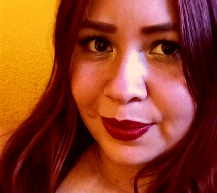 Bianca Muel escort
