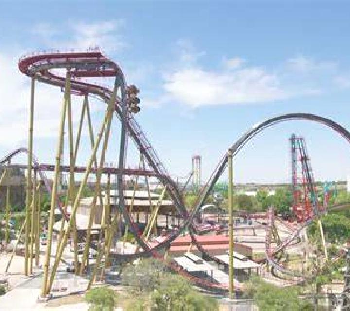 Bianca Negredo escort
