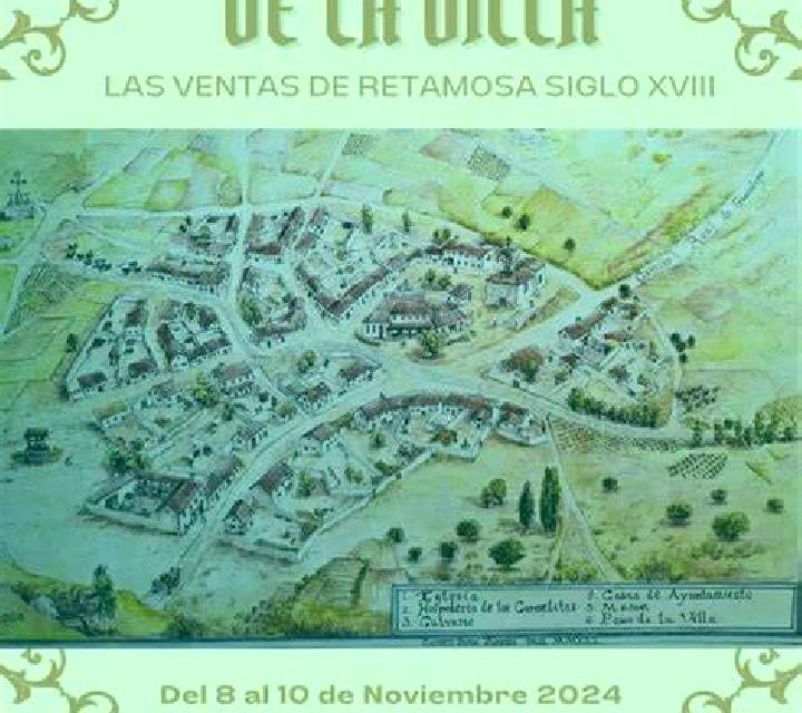 Bianca Ontinyent escort