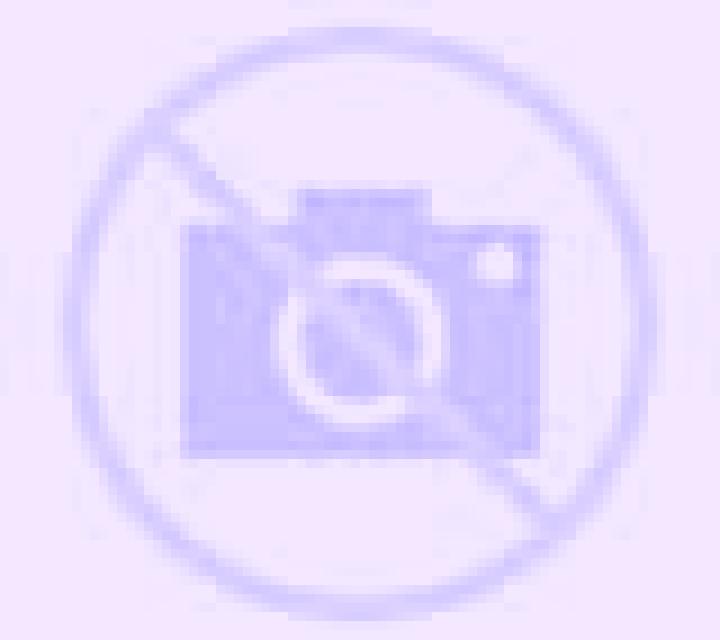 Bianca Pitillas escort