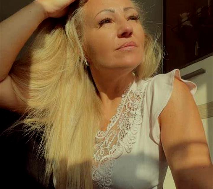 Bianca Villaldemiro escort