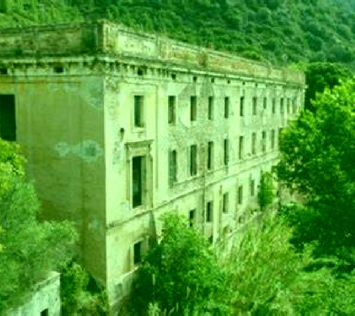 Blanca 2 Almenara escort
