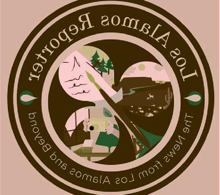 Blanca 2 Bermellar escort