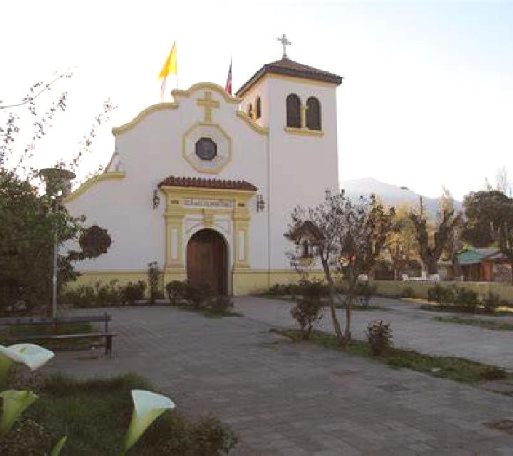 Blanca 2 Bocairent escort