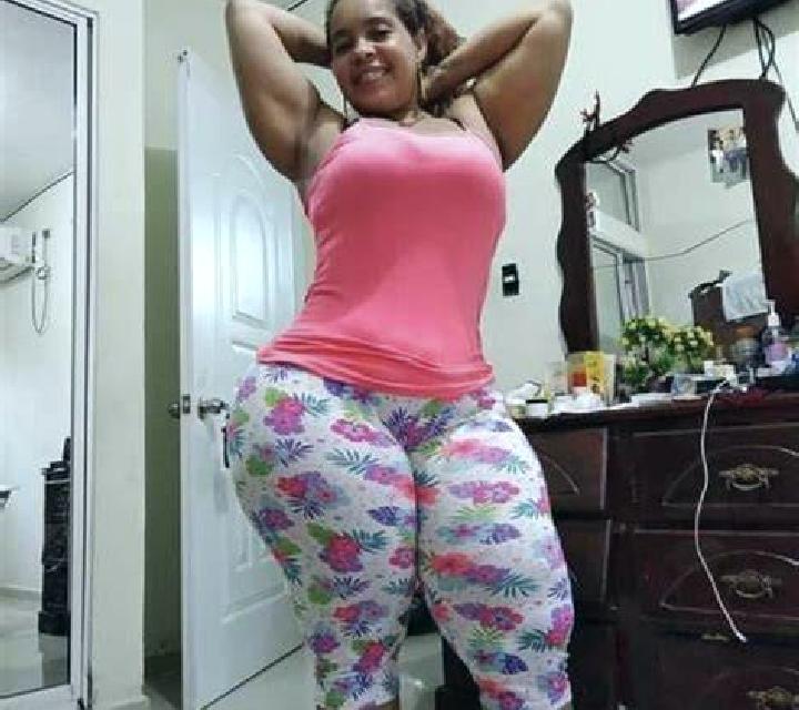 Blanca 2 Buenache de Alarcon escort