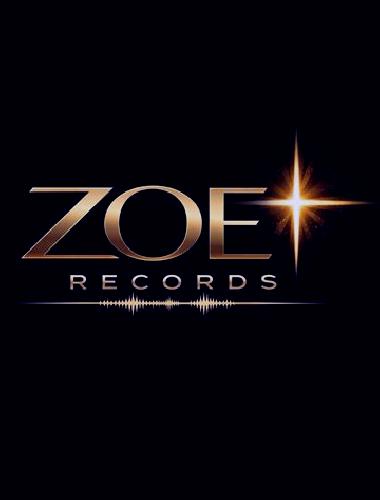 Blanca 2 Calahorra de Boedo escort