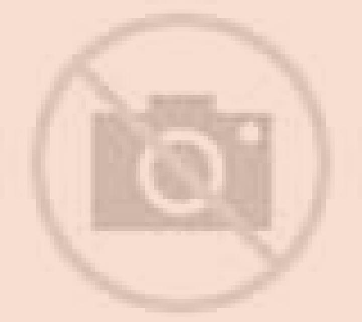 Blanca 2 Cincovillas escort
