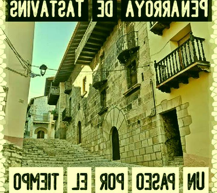 Blanca 2 Fuentes de Bejar escort