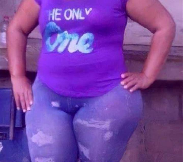 Blanca 2 Hondon de las Nieves escort