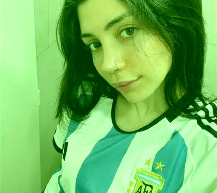 Blanca 2 Hontoria del Pinar escort