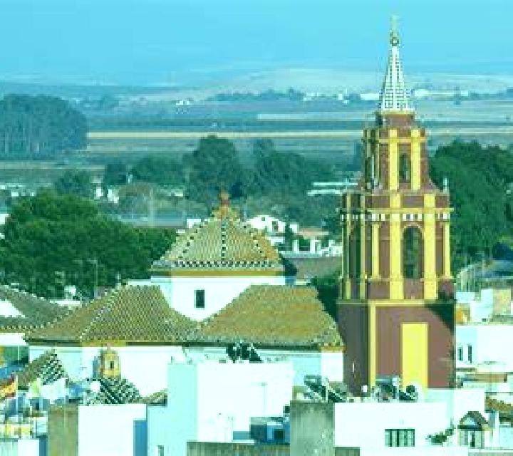 Blanca 2 Lastras del Pozo escort