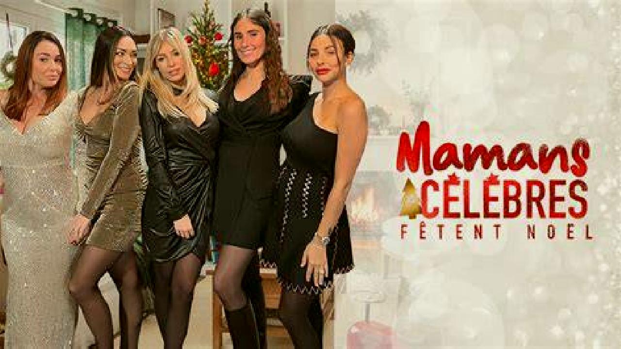 Blanca 2 l Estartit escort