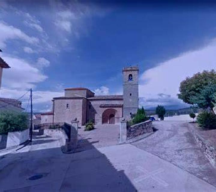 Blanca 2 Nerja escort