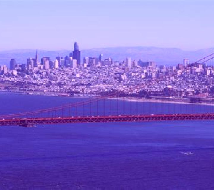Blanca 2 Pujalt escort