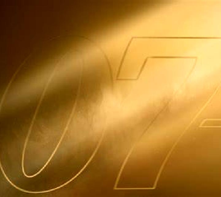 Blanca 2 Rueda escort