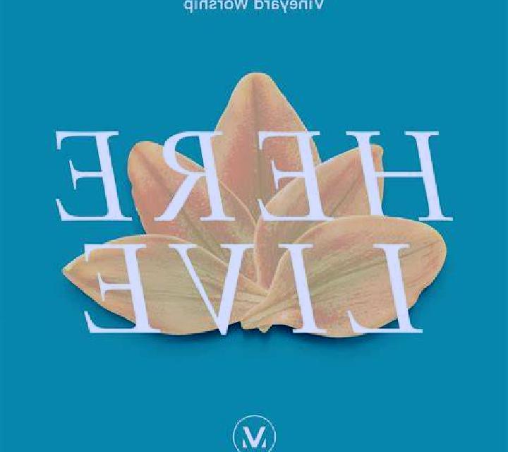 Blanca 2 San Martin de la Vega escort