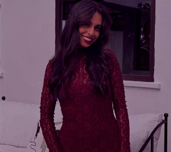 Blanca 2 Tornabous escort