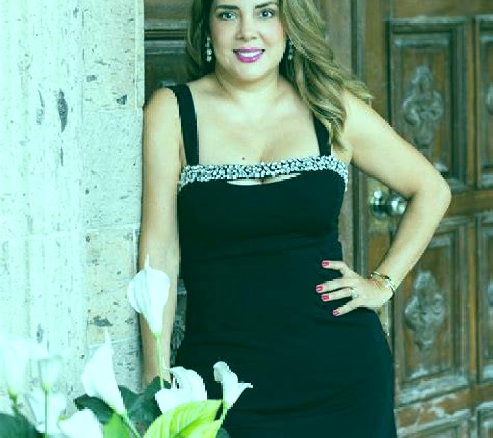 Blanca 2 Villagonzalo de Tormes escort