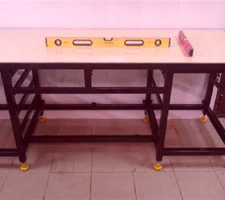 Blanca 3 A Guarda escort